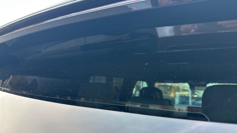 Kia Ev3 148kW GT-Line 81.4kWh 5dr Auto Electric Estate